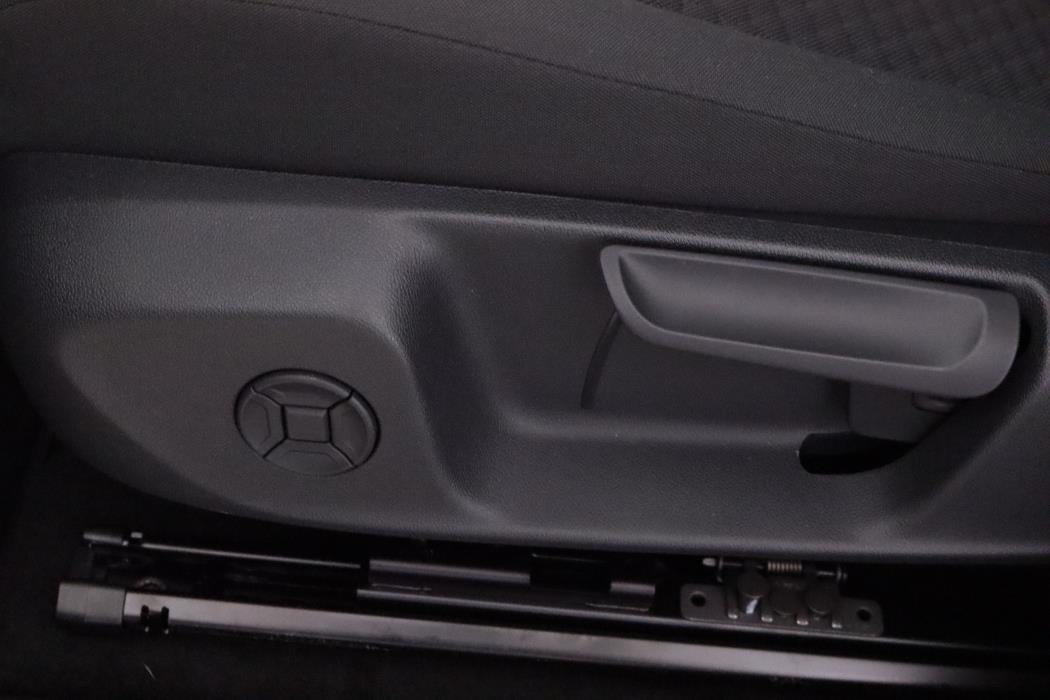 Volkswagen T-Roc 2026