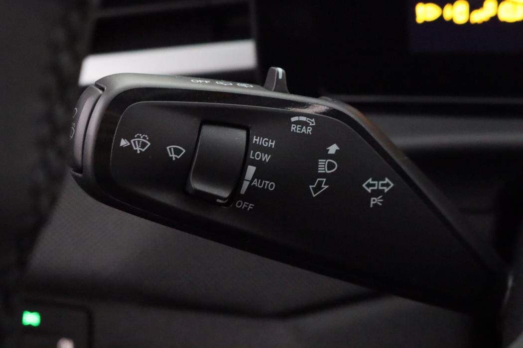 Volkswagen T-Roc 2026