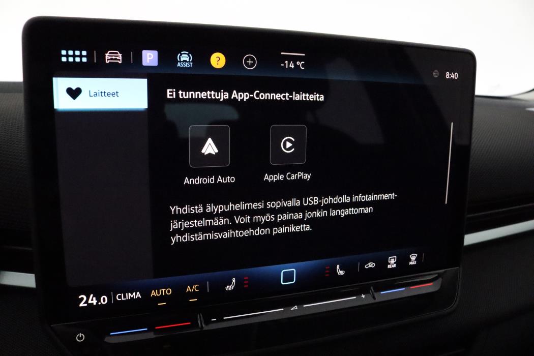 Volkswagen T-Roc 2026