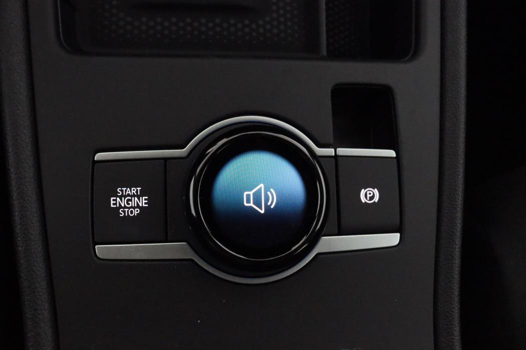 Volkswagen T-Roc 2026