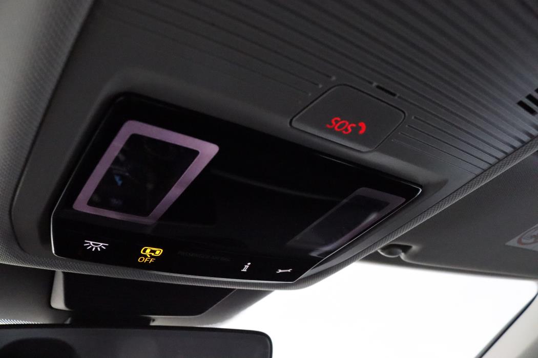 Volkswagen T-Roc 2026