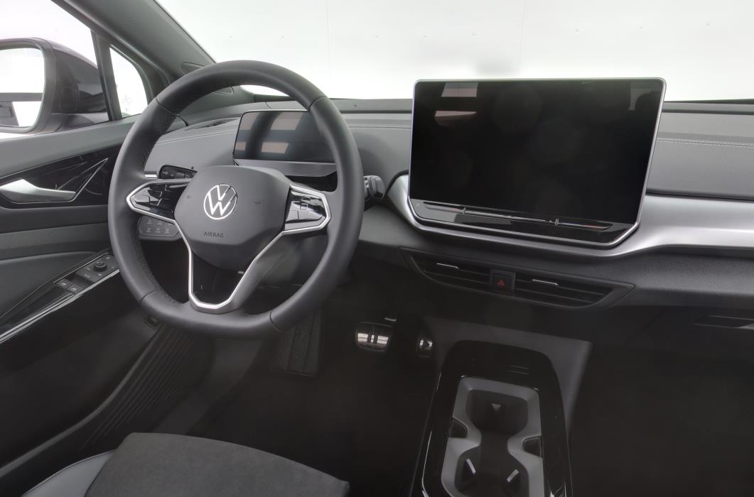 Volkswagen ID.4 2026