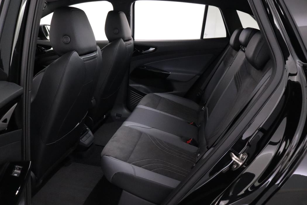 Volkswagen ID.4 2026