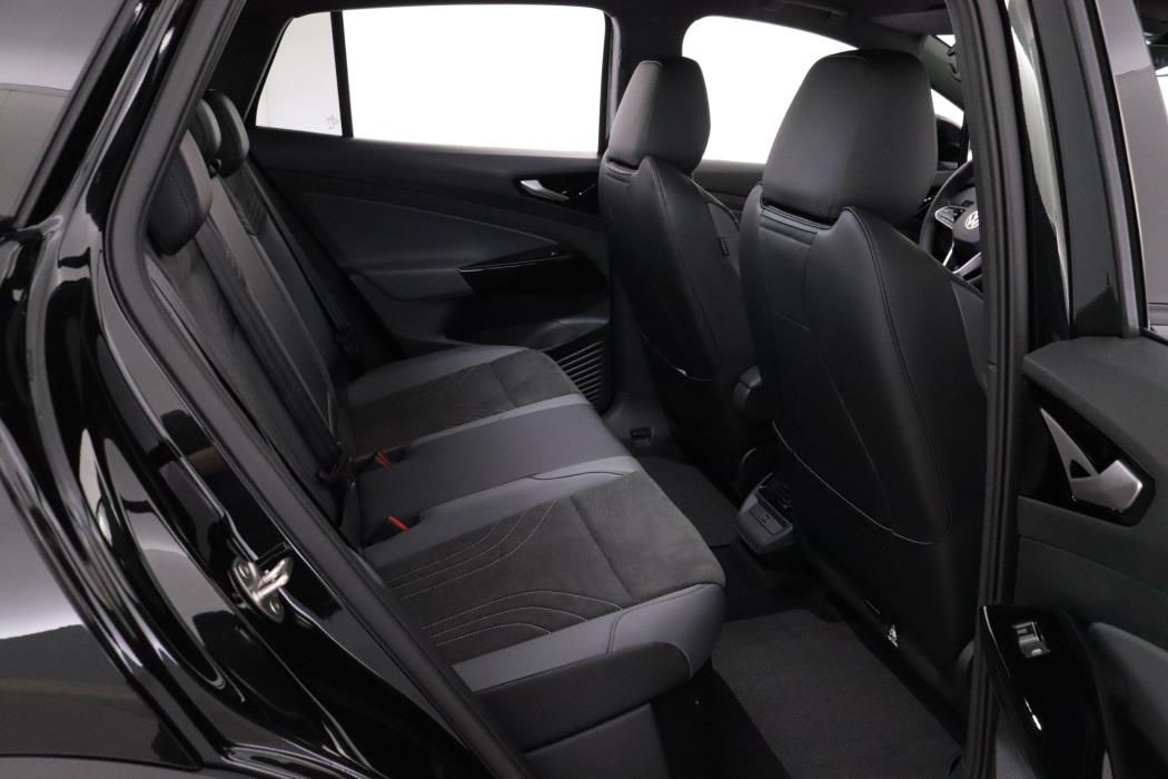 Volkswagen ID.4 2026