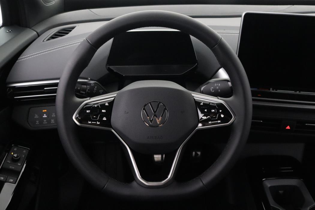 Volkswagen ID.4 2026