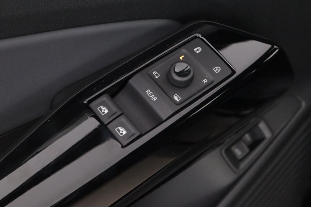 Volkswagen ID.4 2026