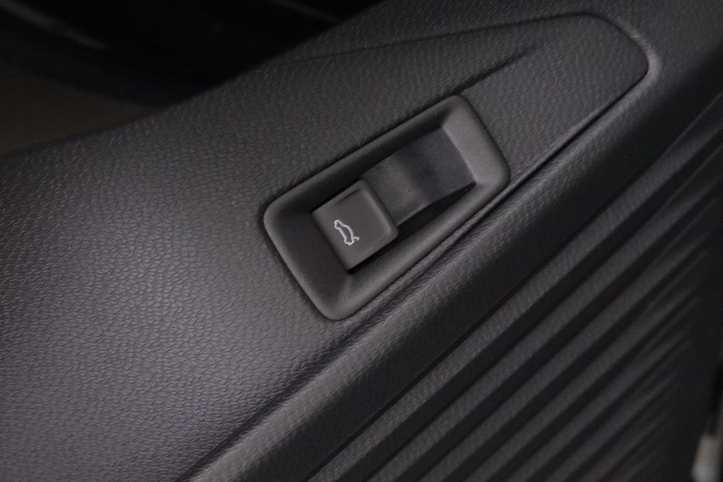 Volkswagen ID.4 2026