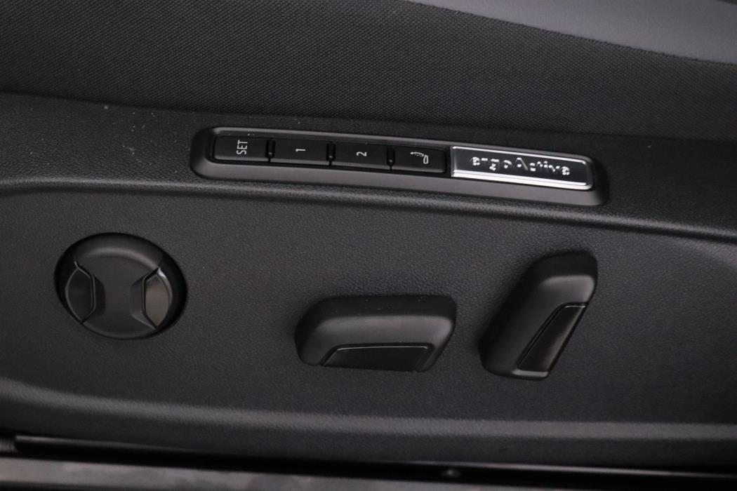 Volkswagen ID.4 2026