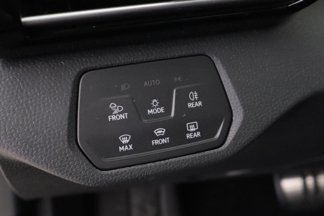 Volkswagen ID.4 2026