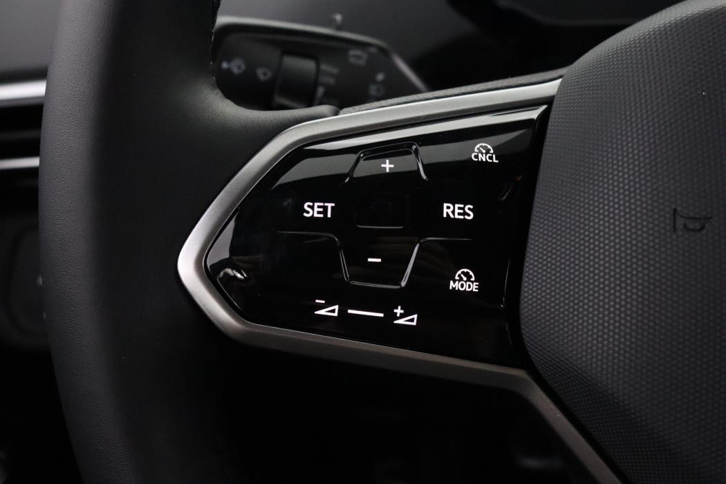 Volkswagen ID.4 2026