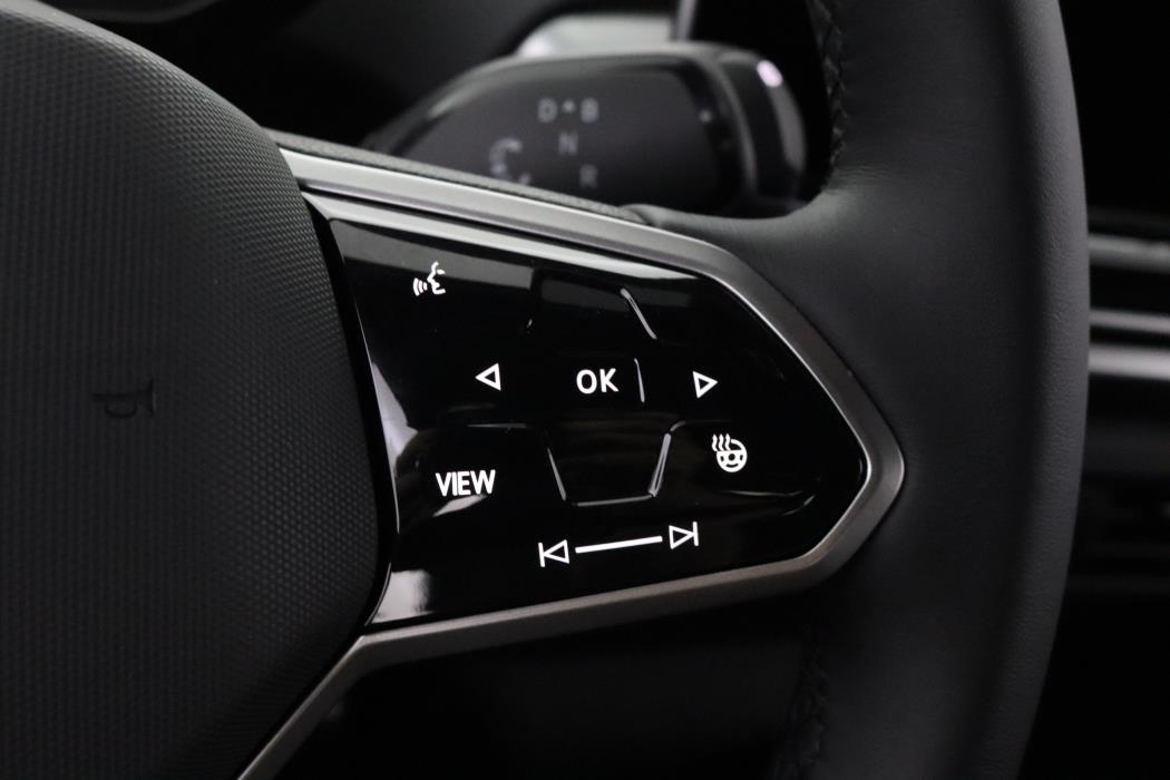 Volkswagen ID.4 2026