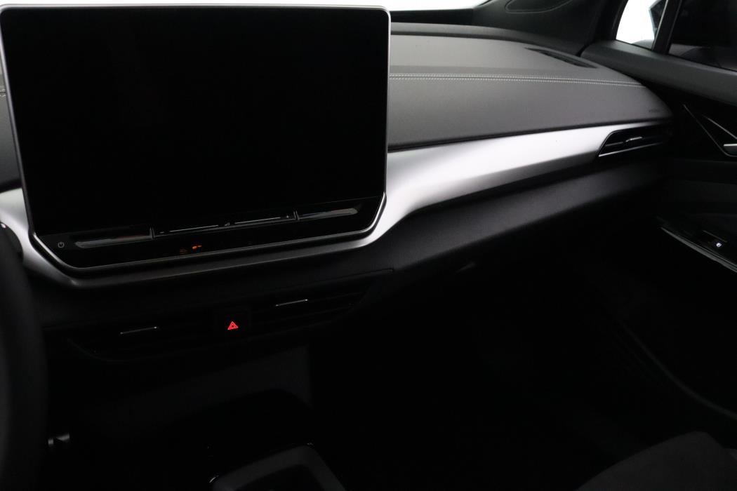 Volkswagen ID.4 2026