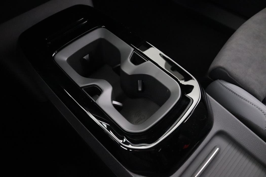 Volkswagen ID.4 2026