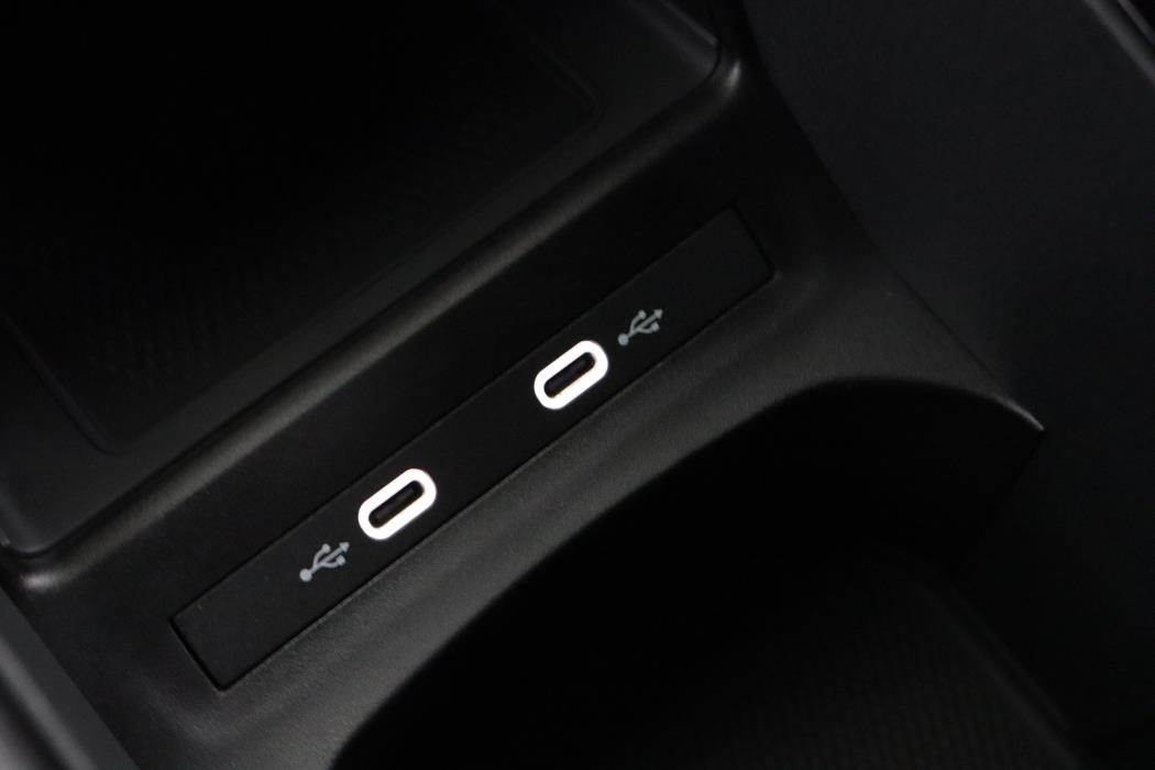 Volkswagen ID.4 2026