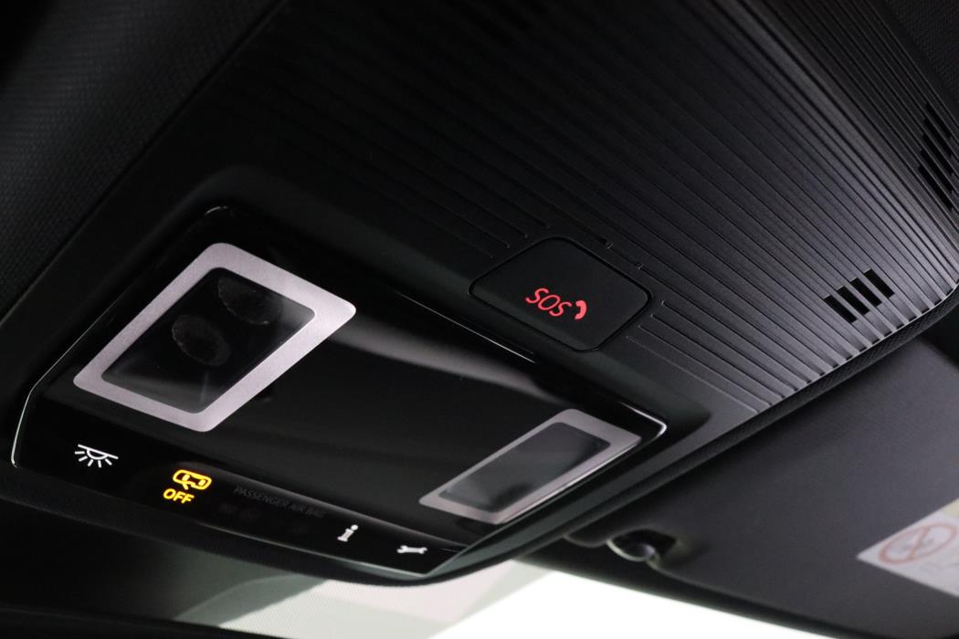 Volkswagen ID.4 2026