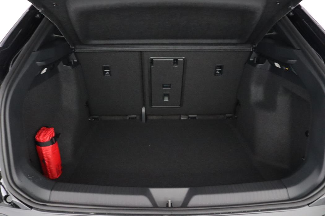 Volkswagen ID.4 2026