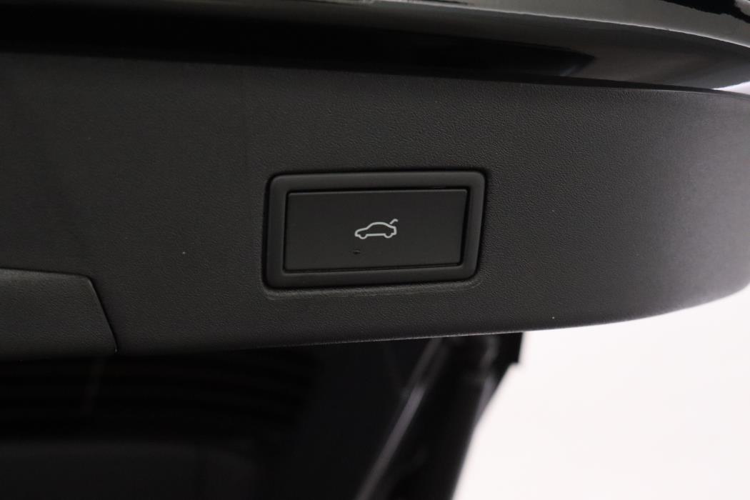 Volkswagen ID.4 2026