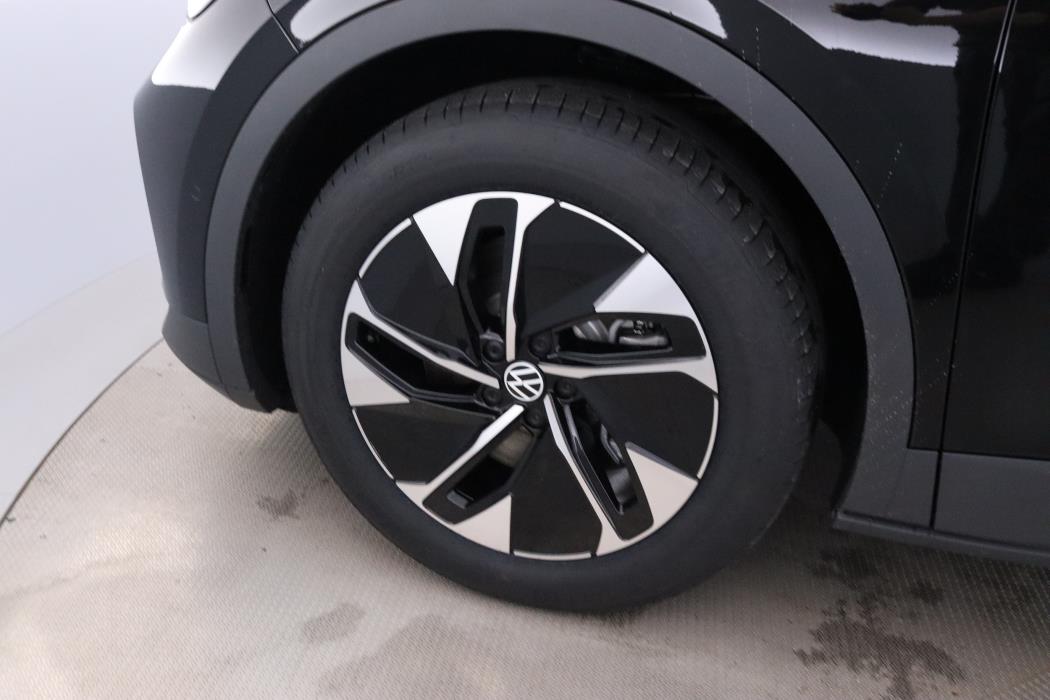 Volkswagen ID.4 2026