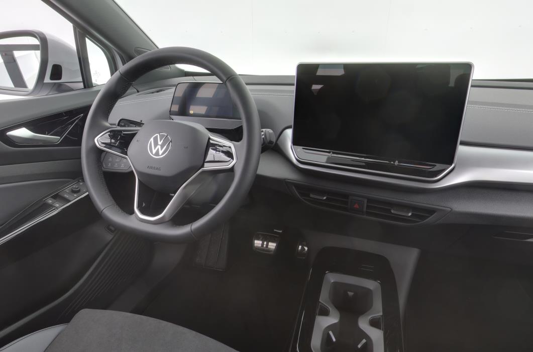 Volkswagen ID.4 2026