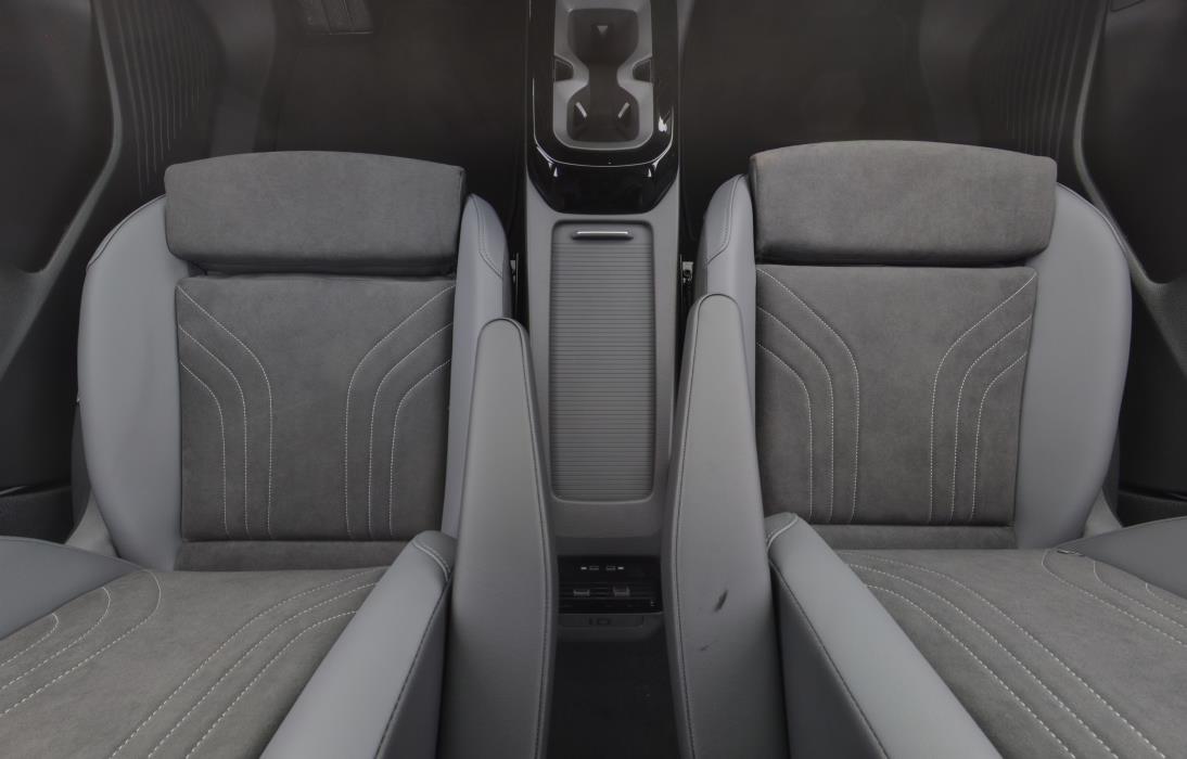 Volkswagen ID.4 2026