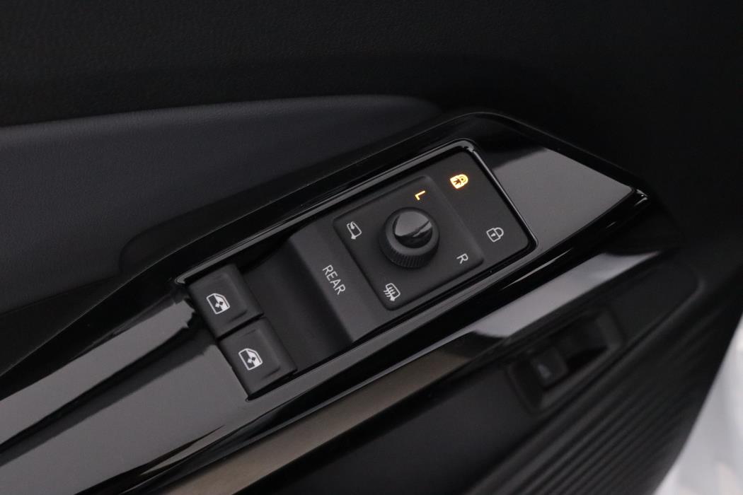 Volkswagen ID.4 2026