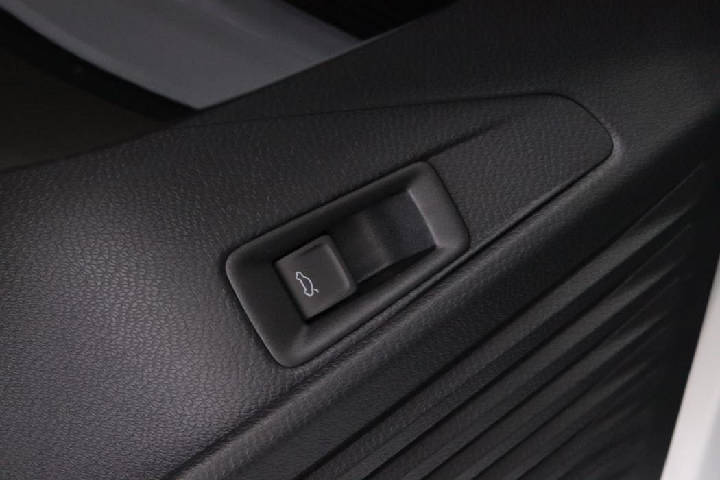 Volkswagen ID.4 2026