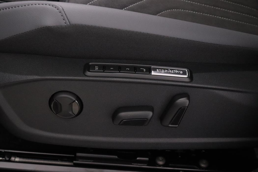 Volkswagen ID.4 2026