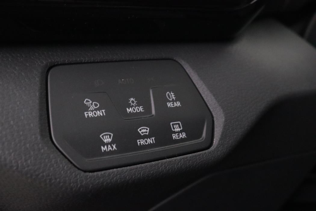 Volkswagen ID.4 2026