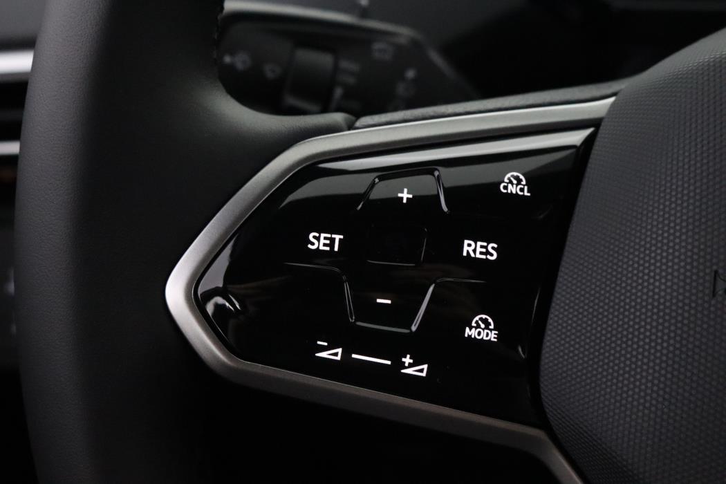 Volkswagen ID.4 2026