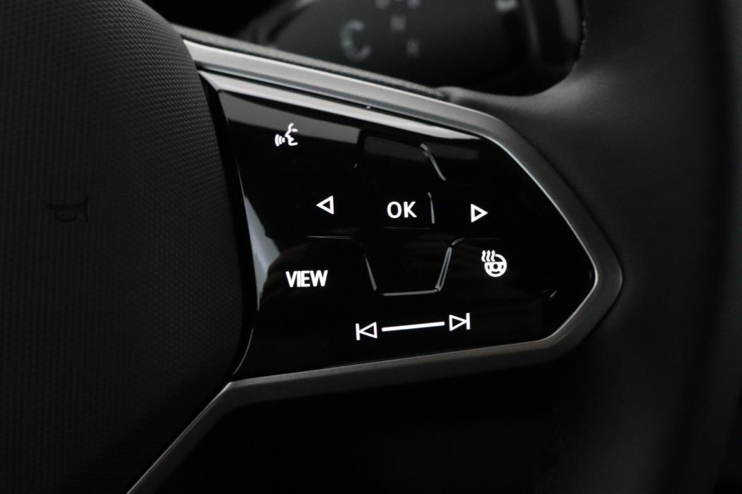 Volkswagen ID.4 2026