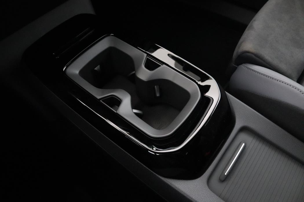 Volkswagen ID.4 2026