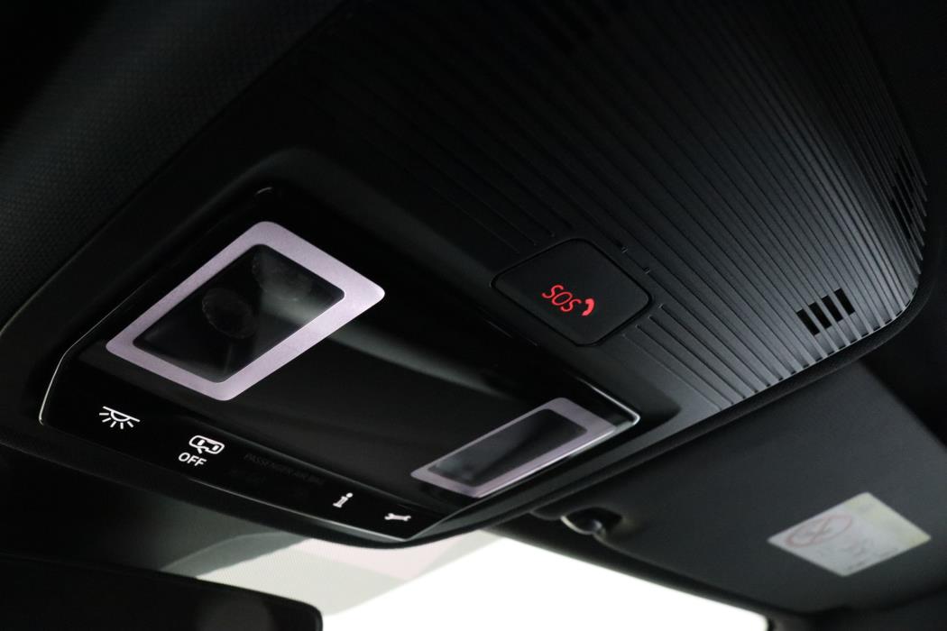 Volkswagen ID.4 2026