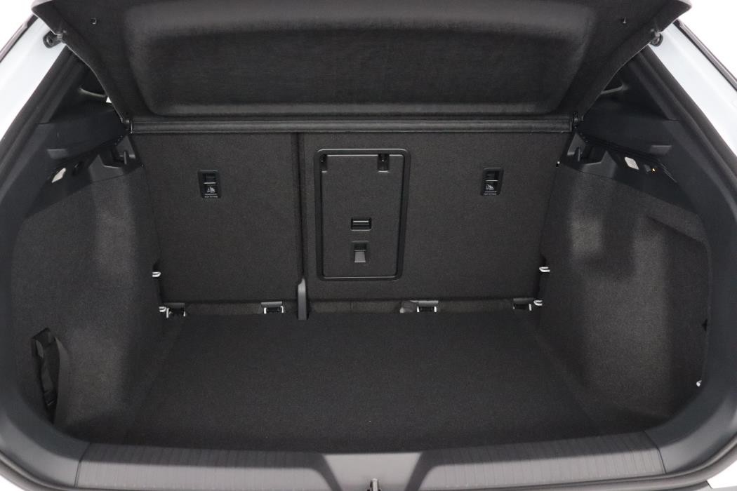 Volkswagen ID.4 2026