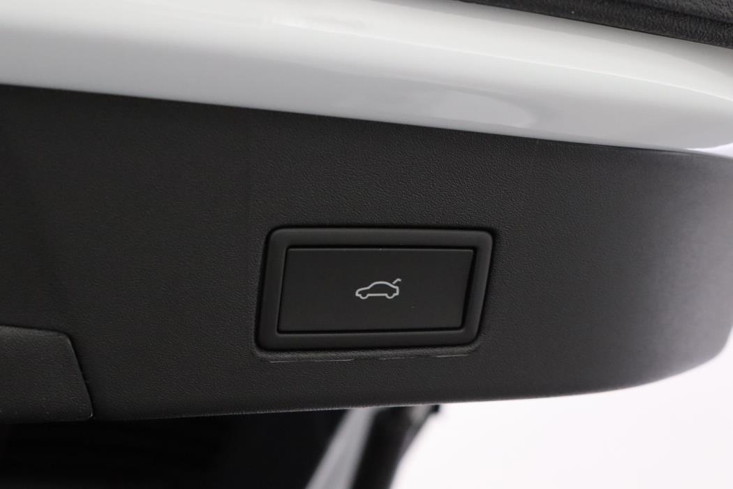 Volkswagen ID.4 2026