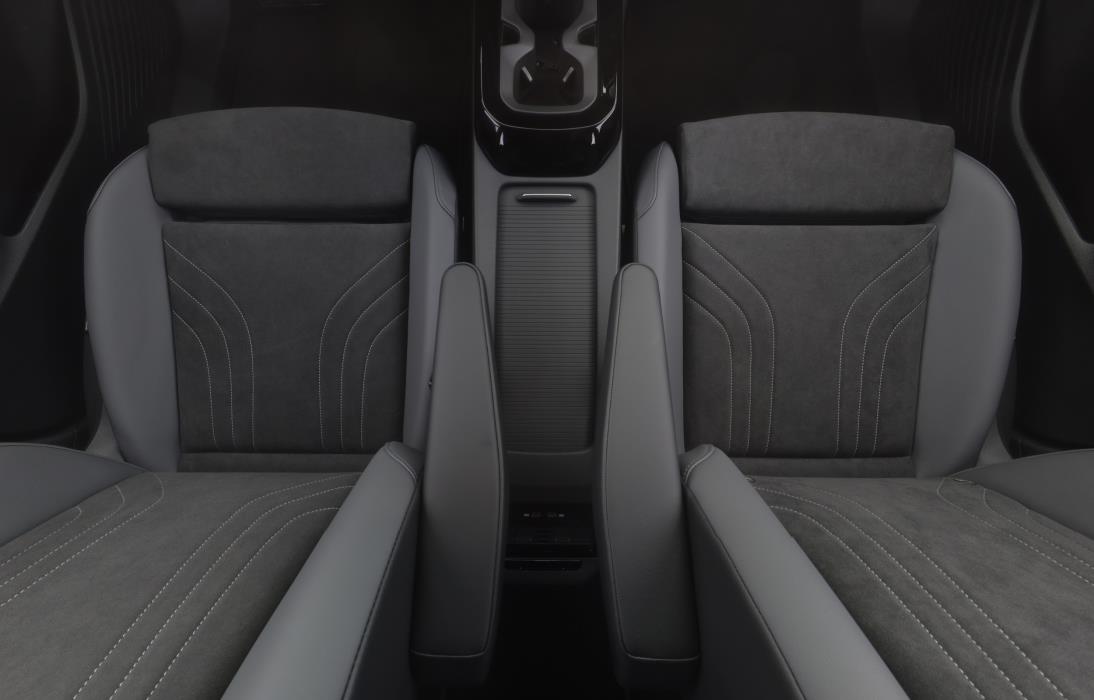 Volkswagen ID.4 2026