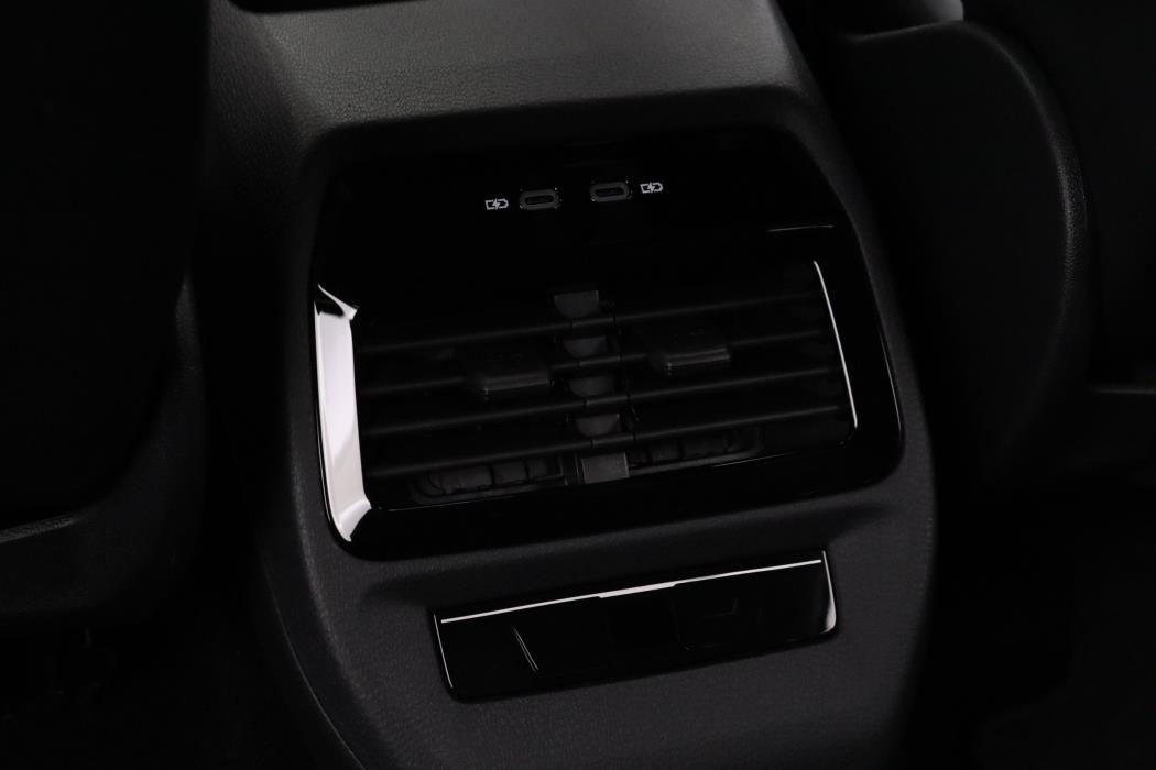 Volkswagen ID.4 2026