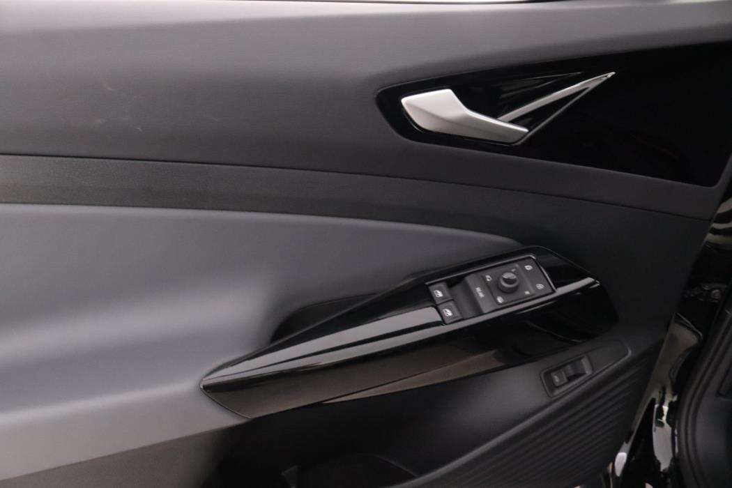 Volkswagen ID.4 2026