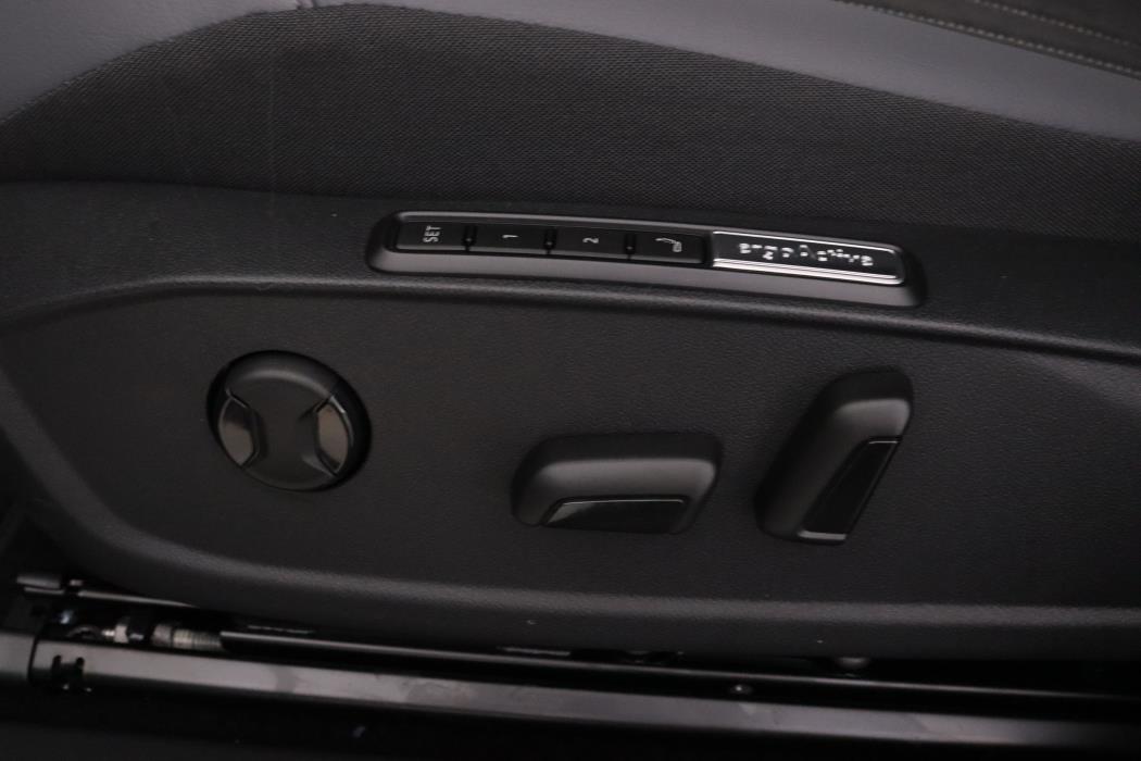 Volkswagen ID.4 2026