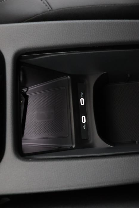 Volkswagen ID.4 2026