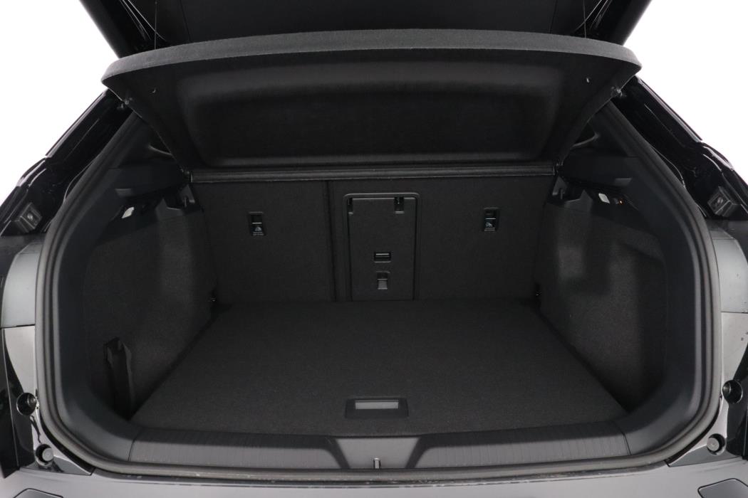 Volkswagen ID.4 2026