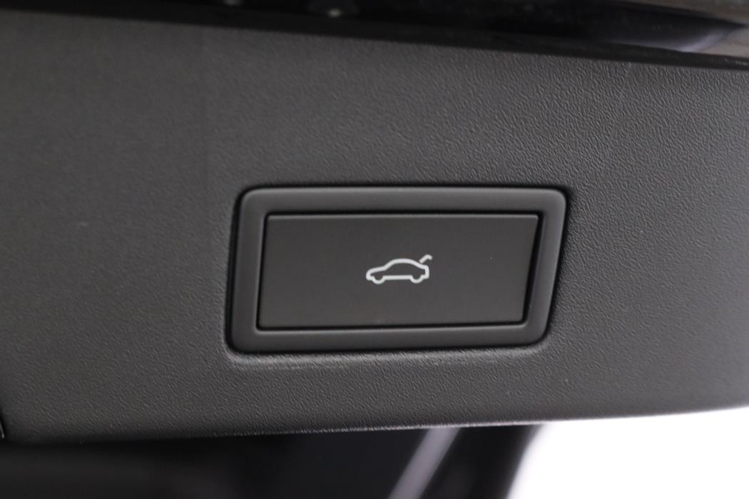 Volkswagen ID.4 2026