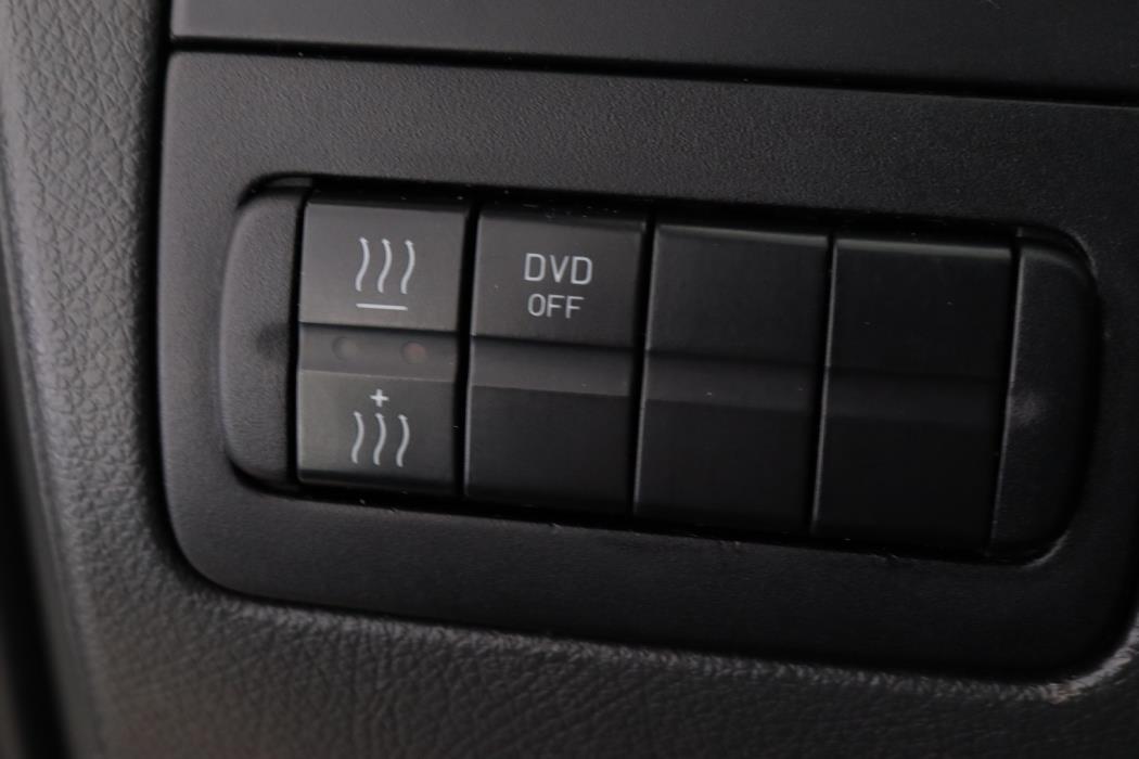 MERCEDES-BENZ Vito 2012
