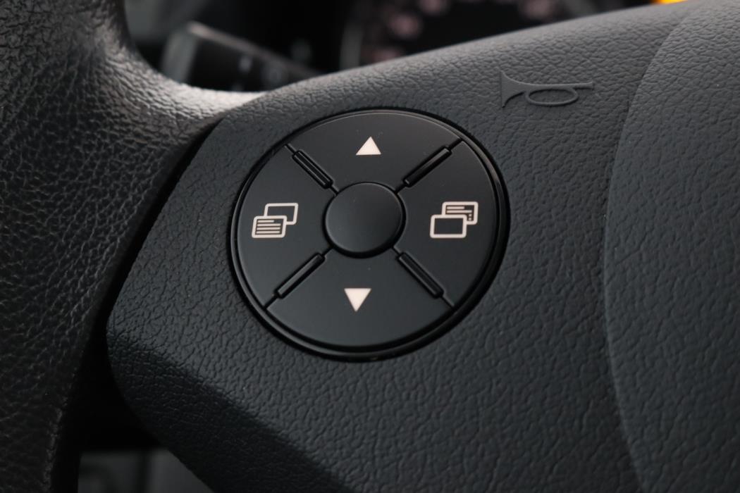 MERCEDES-BENZ Vito 2012