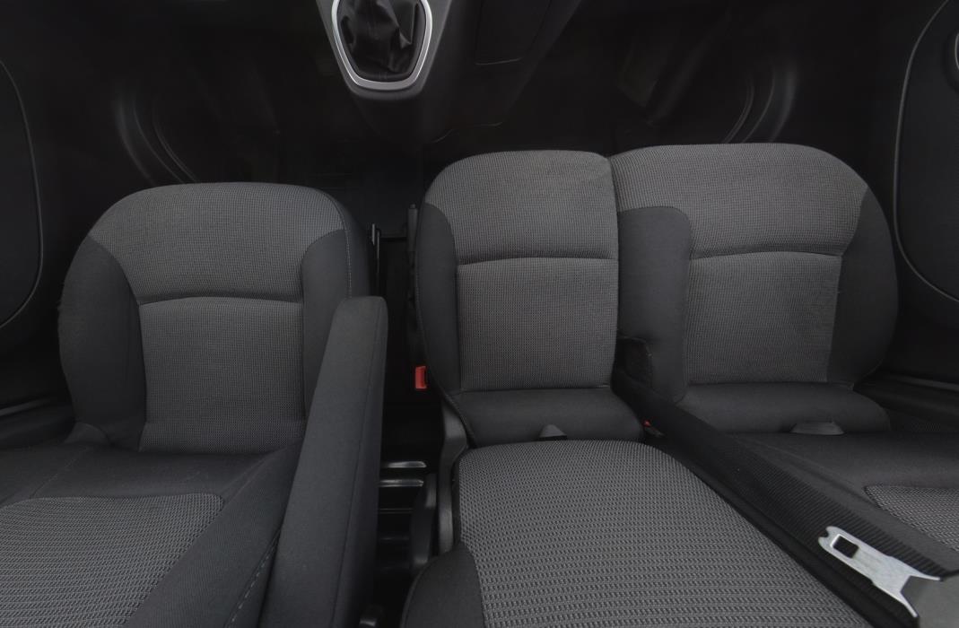 FIAT Talento 2022