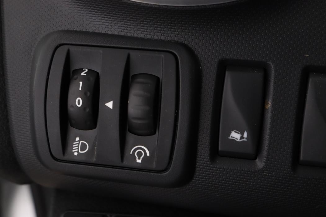 FIAT Talento 2022