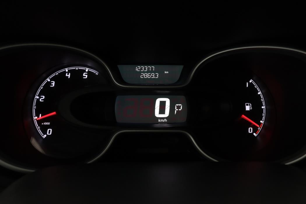 FIAT Talento 2022