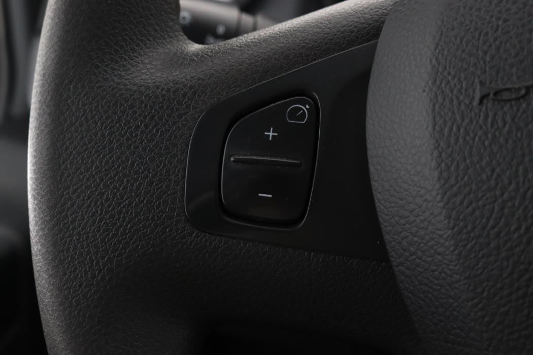 FIAT Talento 2022