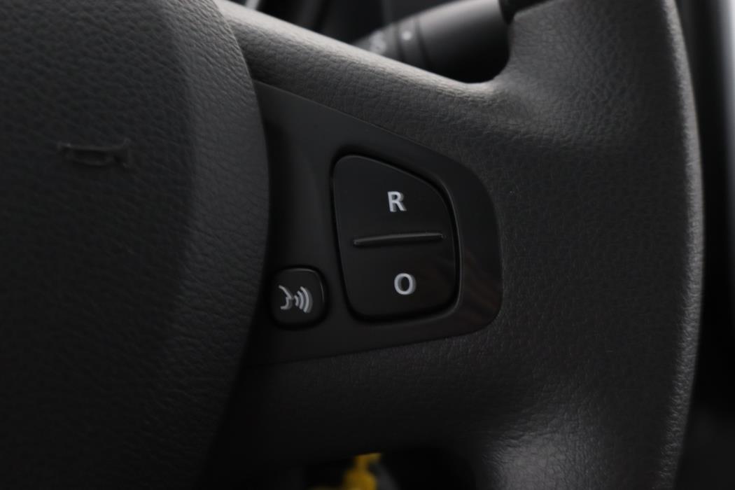 FIAT Talento 2022