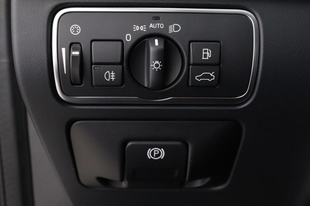 VOLVO V60 Cross Country 2015