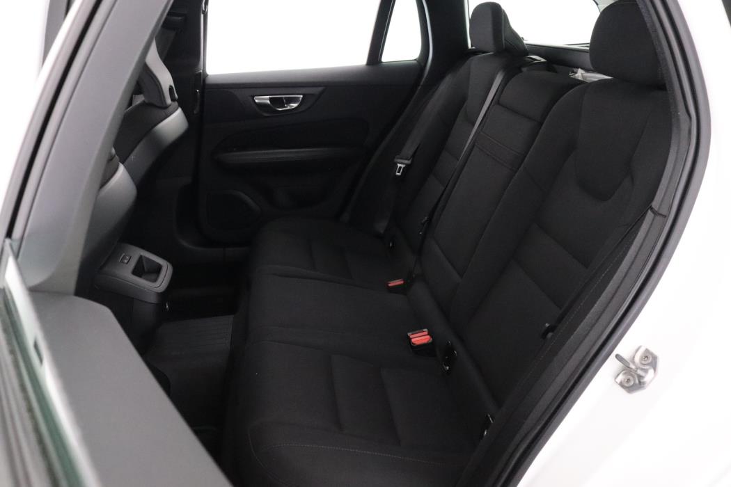 VOLVO V60 Cross Country 2019